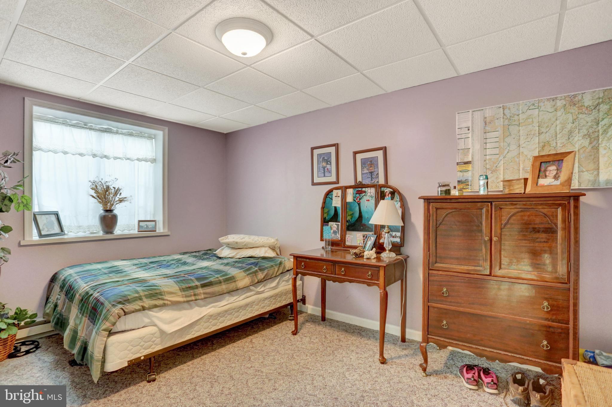 1320 Saddleback Road York, PA 17408 - Photo 40 of 45 Gallery Image 40