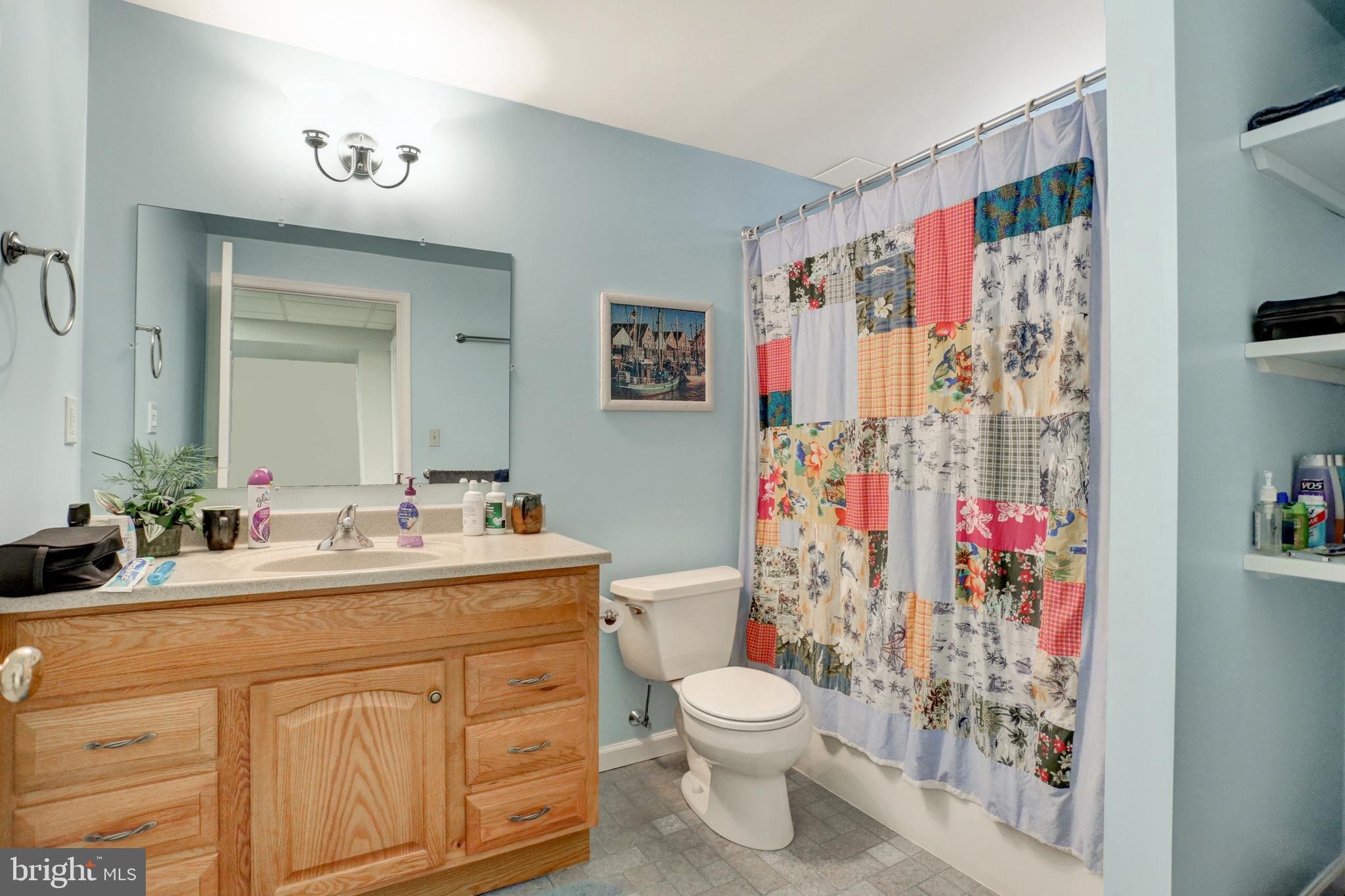 1320 Saddleback Road York, PA 17408 - Photo 41 of 45 Gallery Image 41
