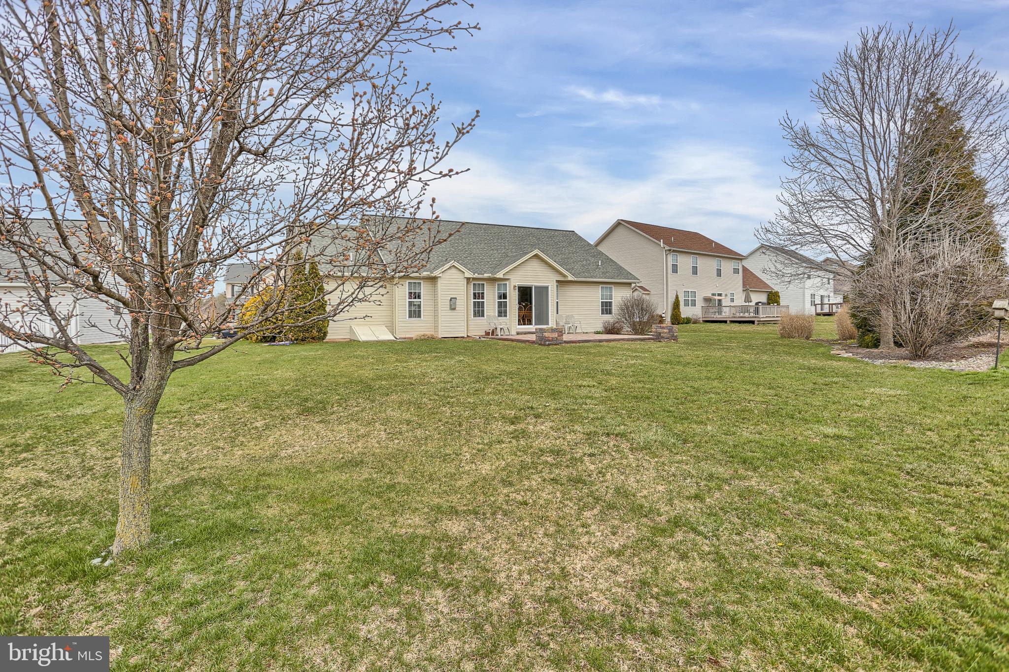 1320 Saddleback Road York, PA 17408 - Photo 42 of 45 Gallery Image 42