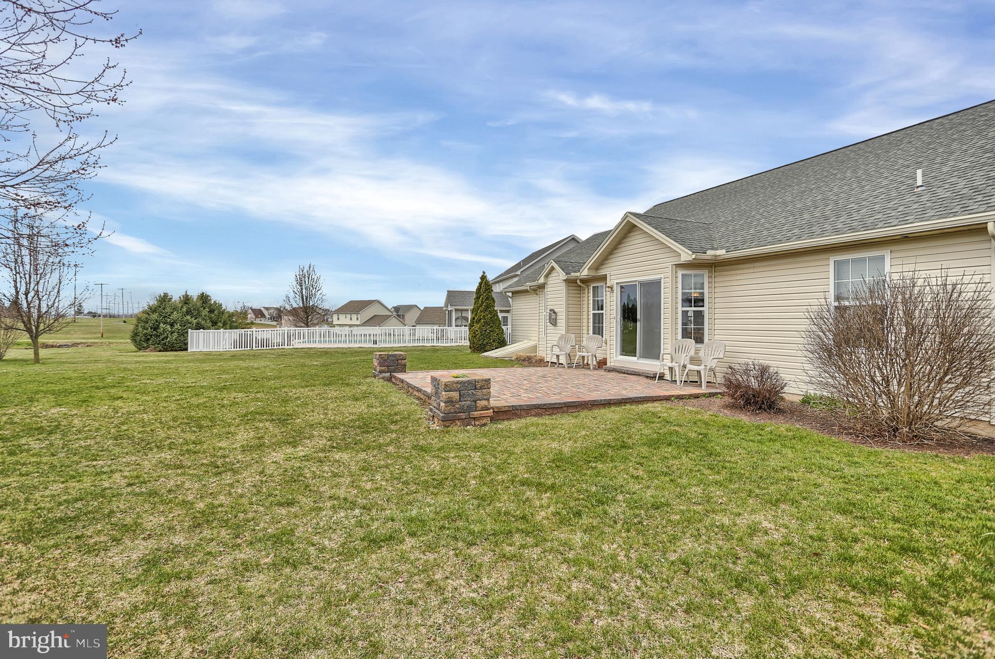 1320 Saddleback Road York, PA 17408 - Photo 43 of 45 Gallery Image 43
