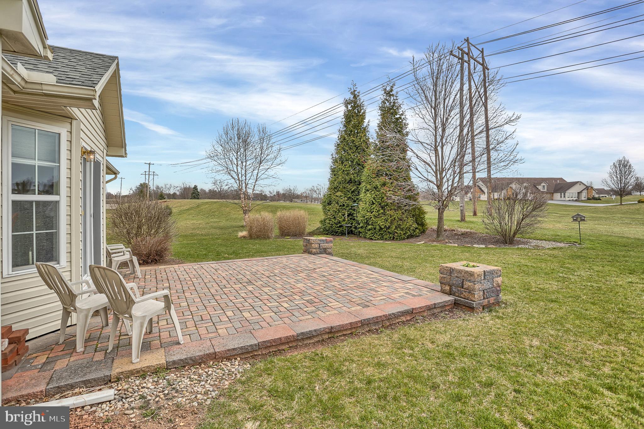 1320 Saddleback Road York, PA 17408 - Photo 44 of 45 Gallery Image 44