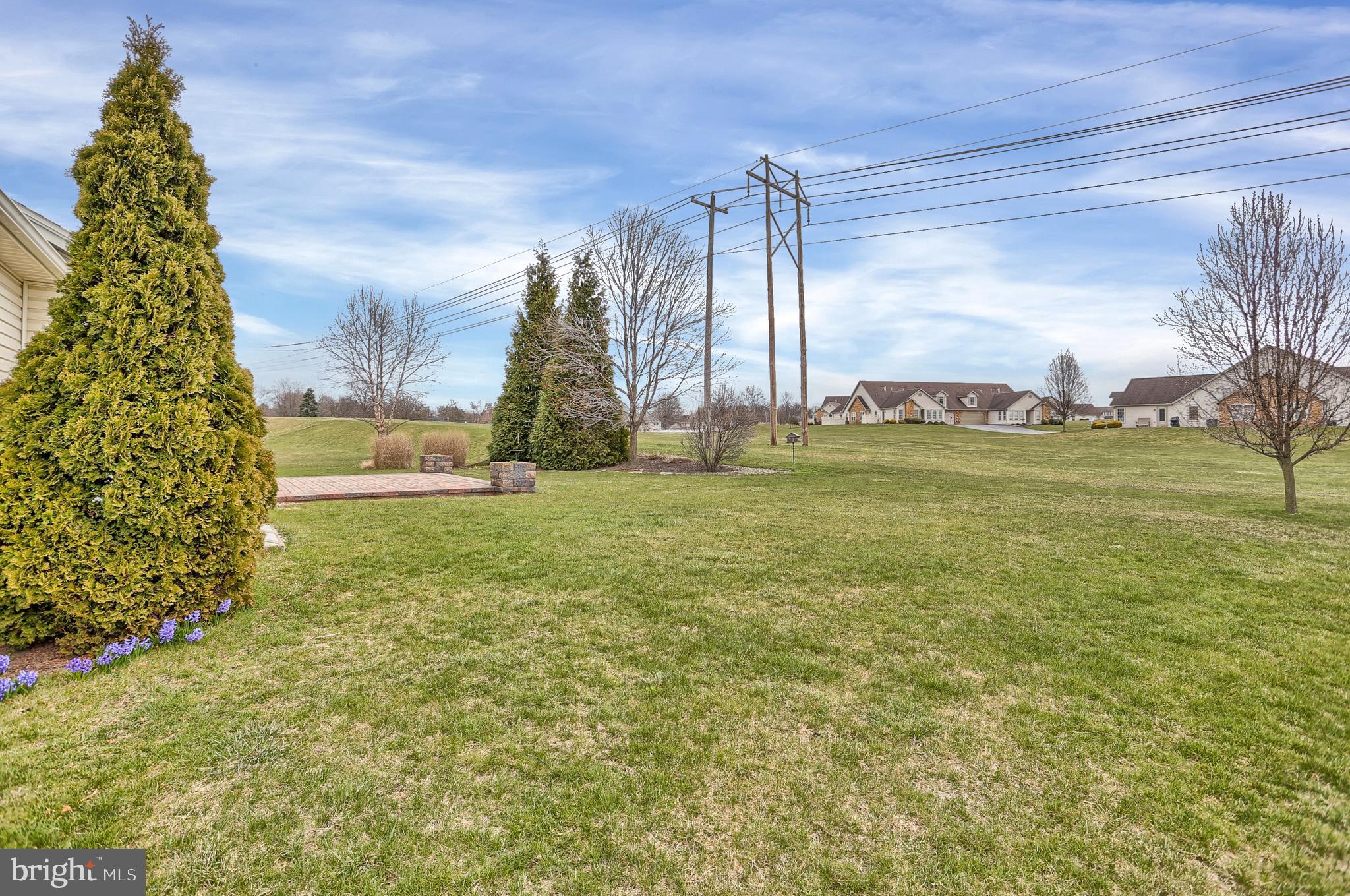 1320 Saddleback Road York, PA 17408 - Photo 45 of 45 Gallery Image 45