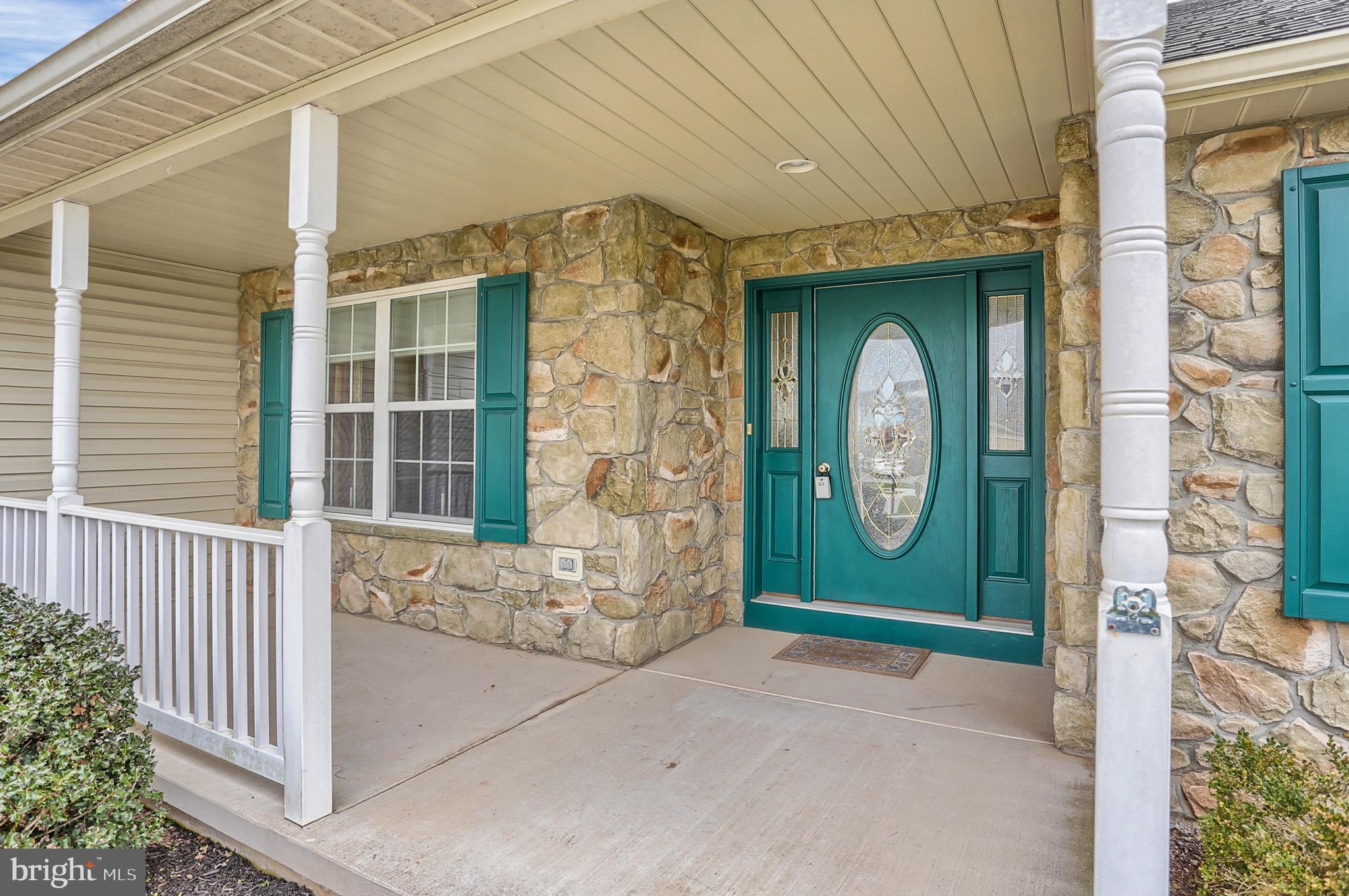 1320 Saddleback Road York, PA 17408 - Photo 6 of 45 Gallery Image 6
