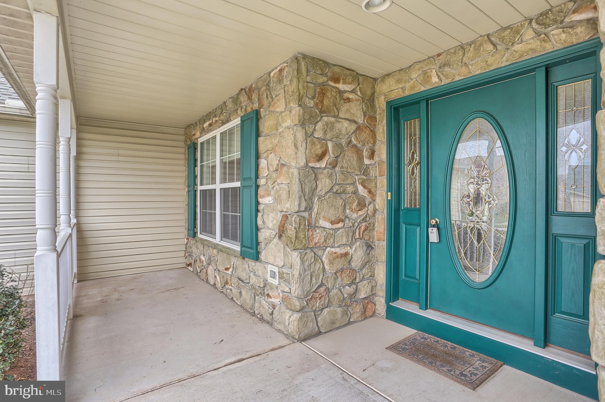 1320 Saddleback Road York, PA 17408 - Photo 7 of 45 Gallery Image 7