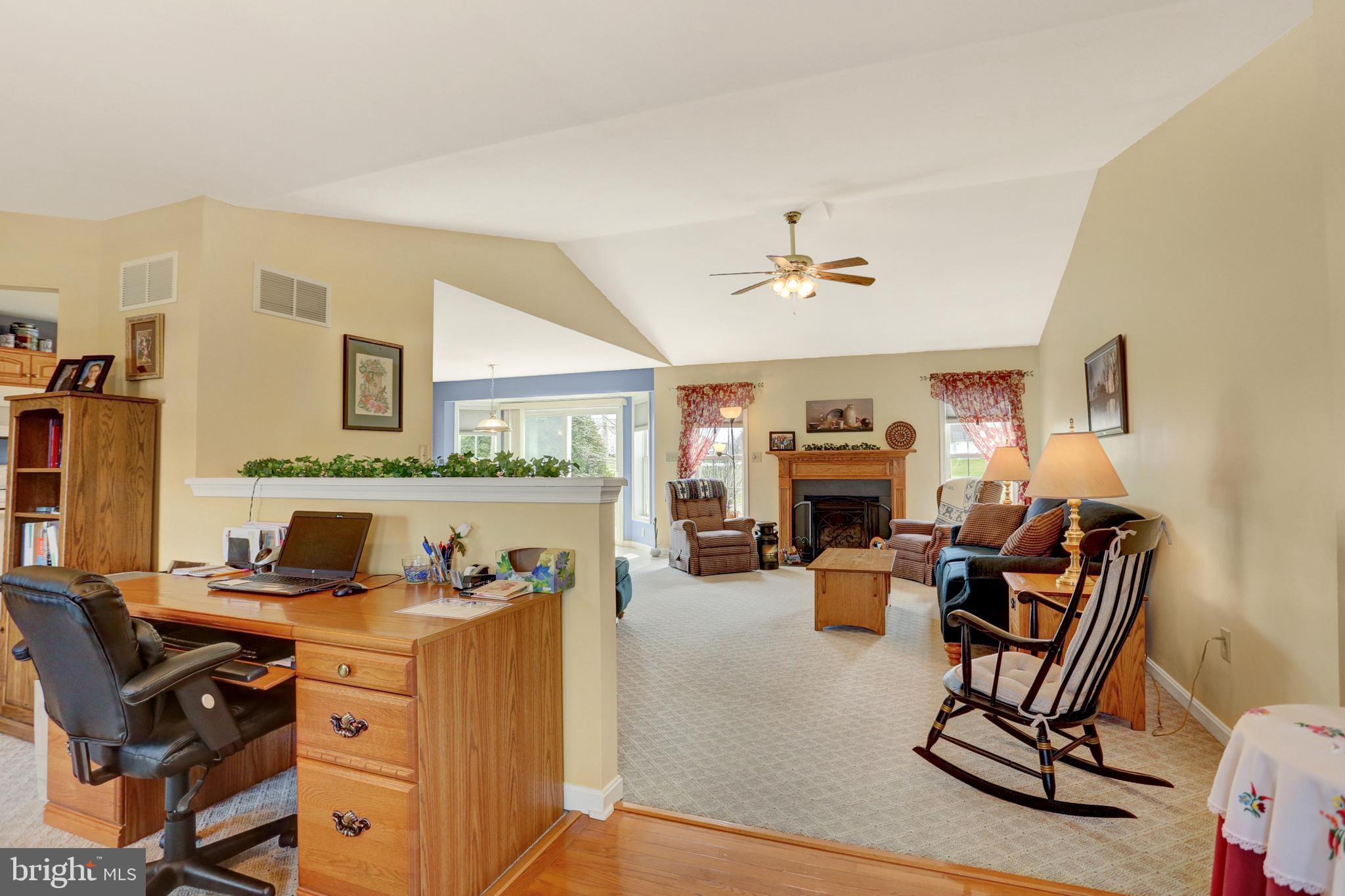 1320 Saddleback Road York, PA 17408 - Photo 10 of 45 Gallery Image 10
