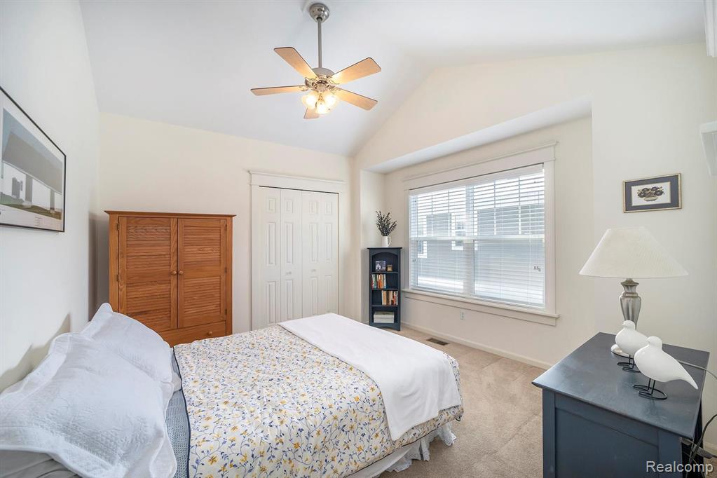 937 Ruffner Avenue Birmingham, MI 48009 - Photo 22 of 39