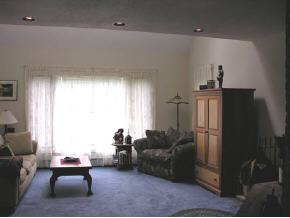 31 Sylvan Ridge Road Winhall, VT 05340 - Photo 3 of 9