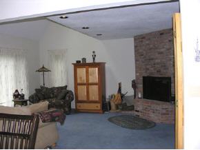 31 Sylvan Ridge Road Winhall, VT 05340 - Photo 4 of 9