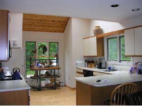 31 Sylvan Ridge Road Winhall, VT 05340 - Photo 6 of 9