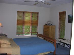 31 Sylvan Ridge Road Winhall, VT 05340 - Photo 7 of 9