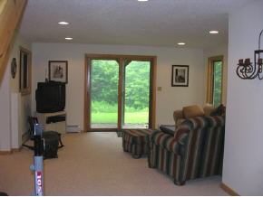 31 Sylvan Ridge Road Winhall, VT 05340 - Photo 8 of 9