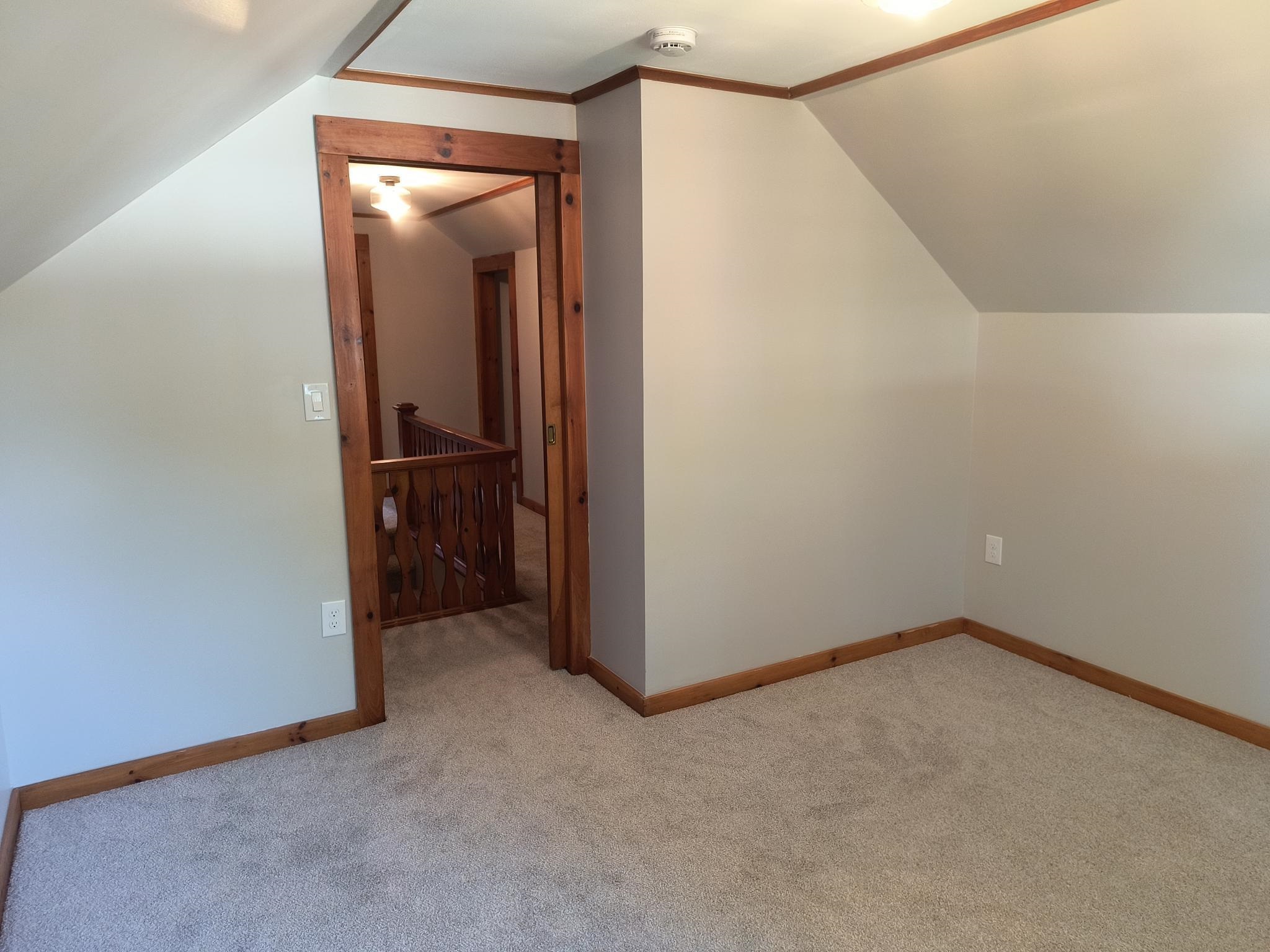 101 Arch Street Keene, NH 03431 - Photo 24 of 50