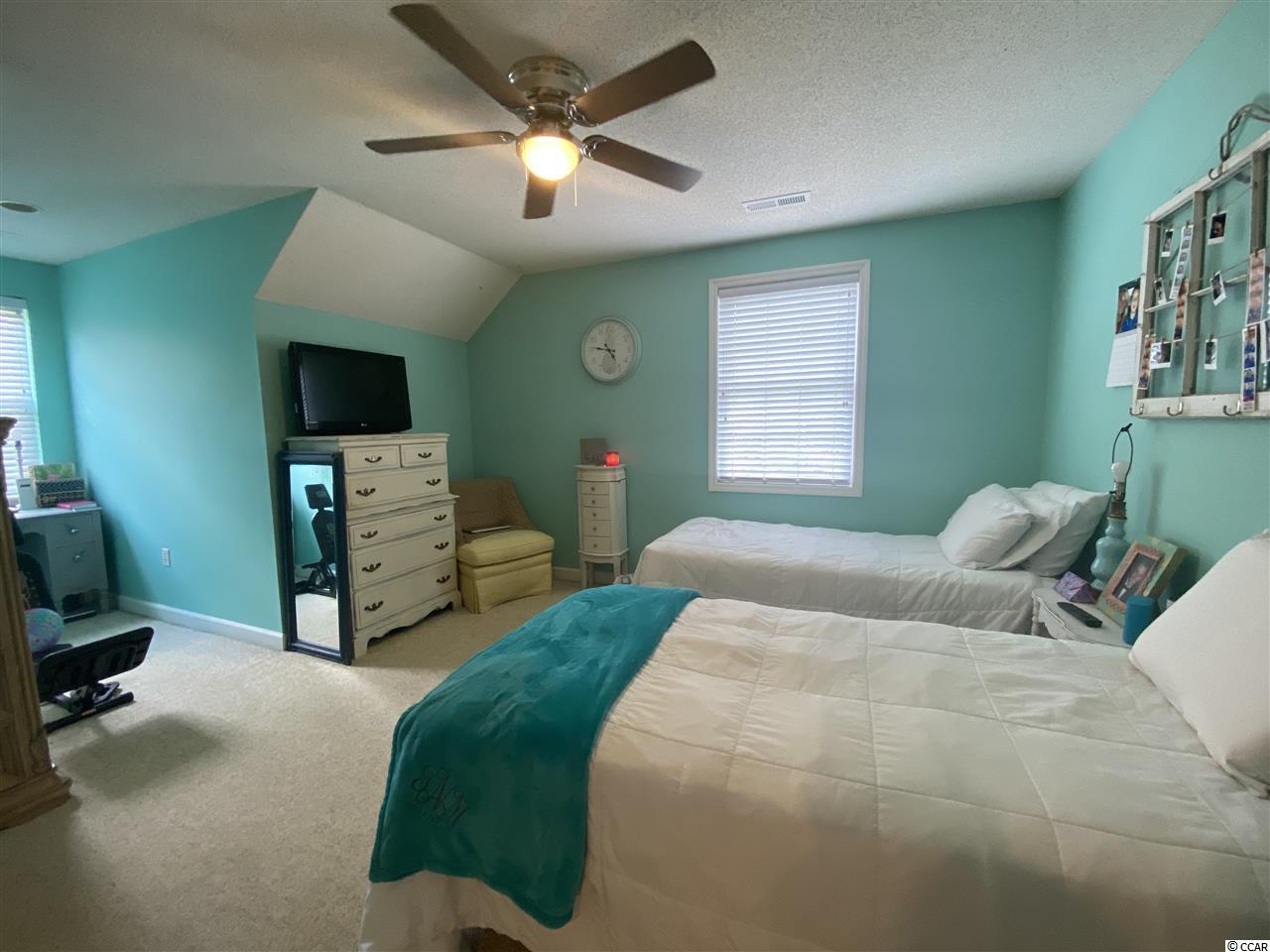 3620 Poplar Church Road Aynor, SC 29511 - Photo 22 of 33 Gallery Image 22