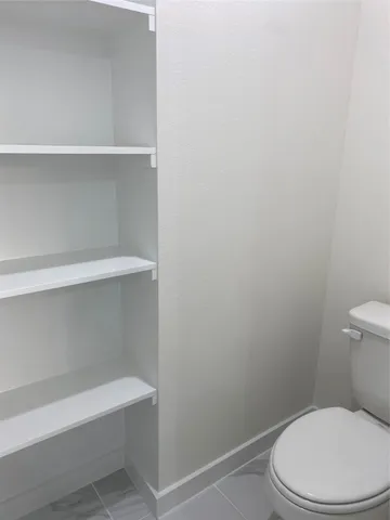 $339,888 | 3206 Emerald Hills Drive, Angleton, TX 77515