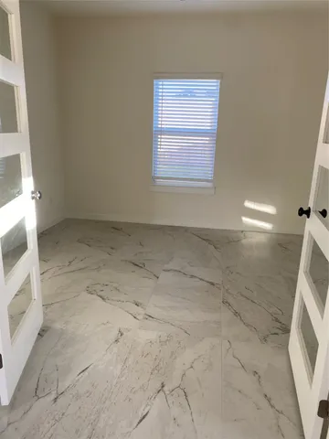 $339,888 | 3206 Emerald Hills Drive, Angleton, TX 77515