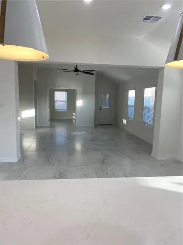 $339,888 | 3206 Emerald Hills Drive, Angleton, TX 77515