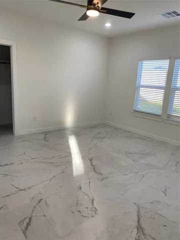 $339,888 | 3206 Emerald Hills Drive, Angleton, TX 77515