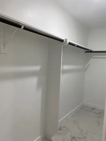 $339,888 | 3206 Emerald Hills Drive, Angleton, TX 77515