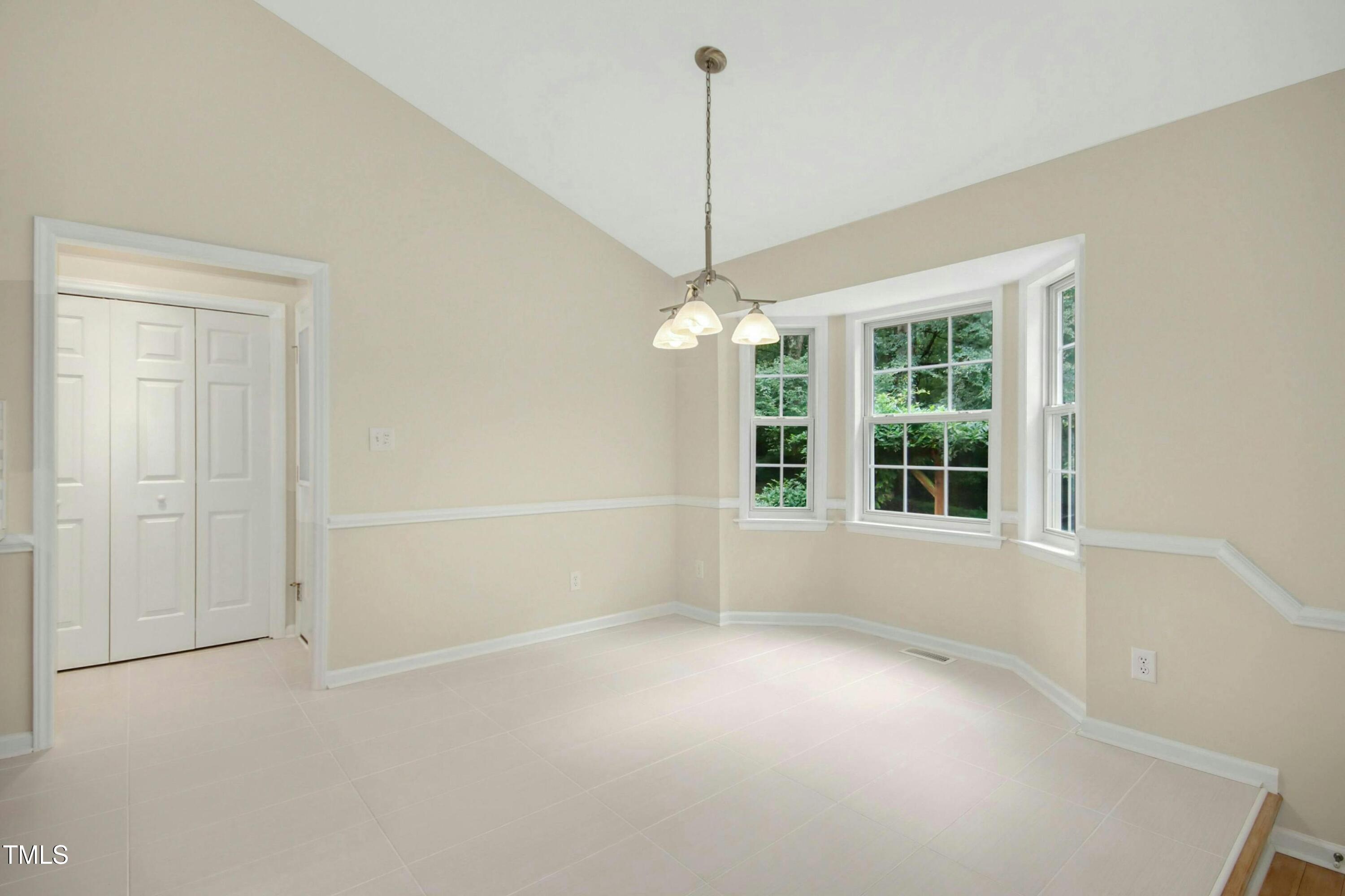 5528 Moorhaven Drive Raleigh, NC 27603 - Photo 11 of 32 .
