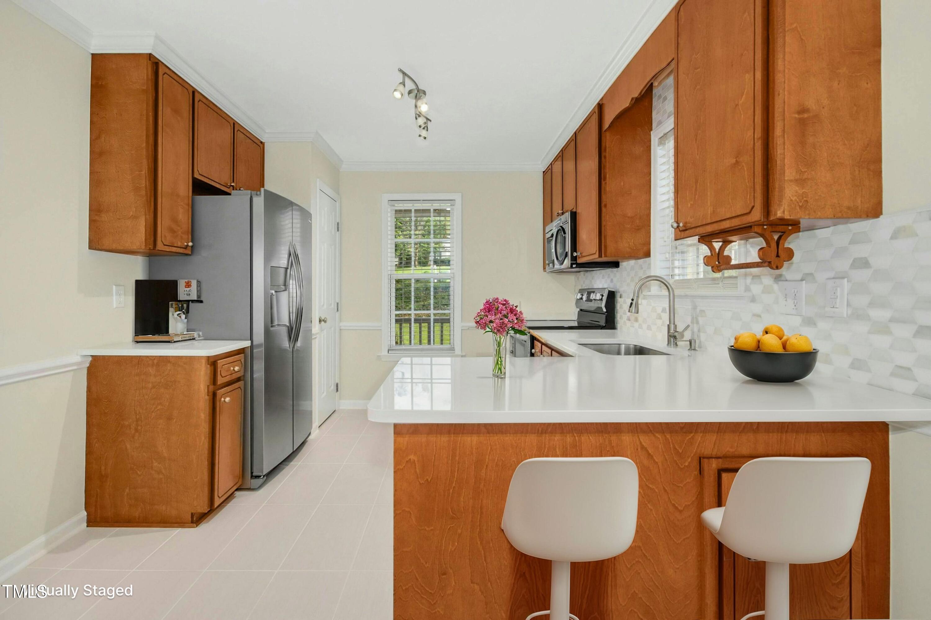 5528 Moorhaven Drive Raleigh, NC 27603 - Photo 14 of 32 .