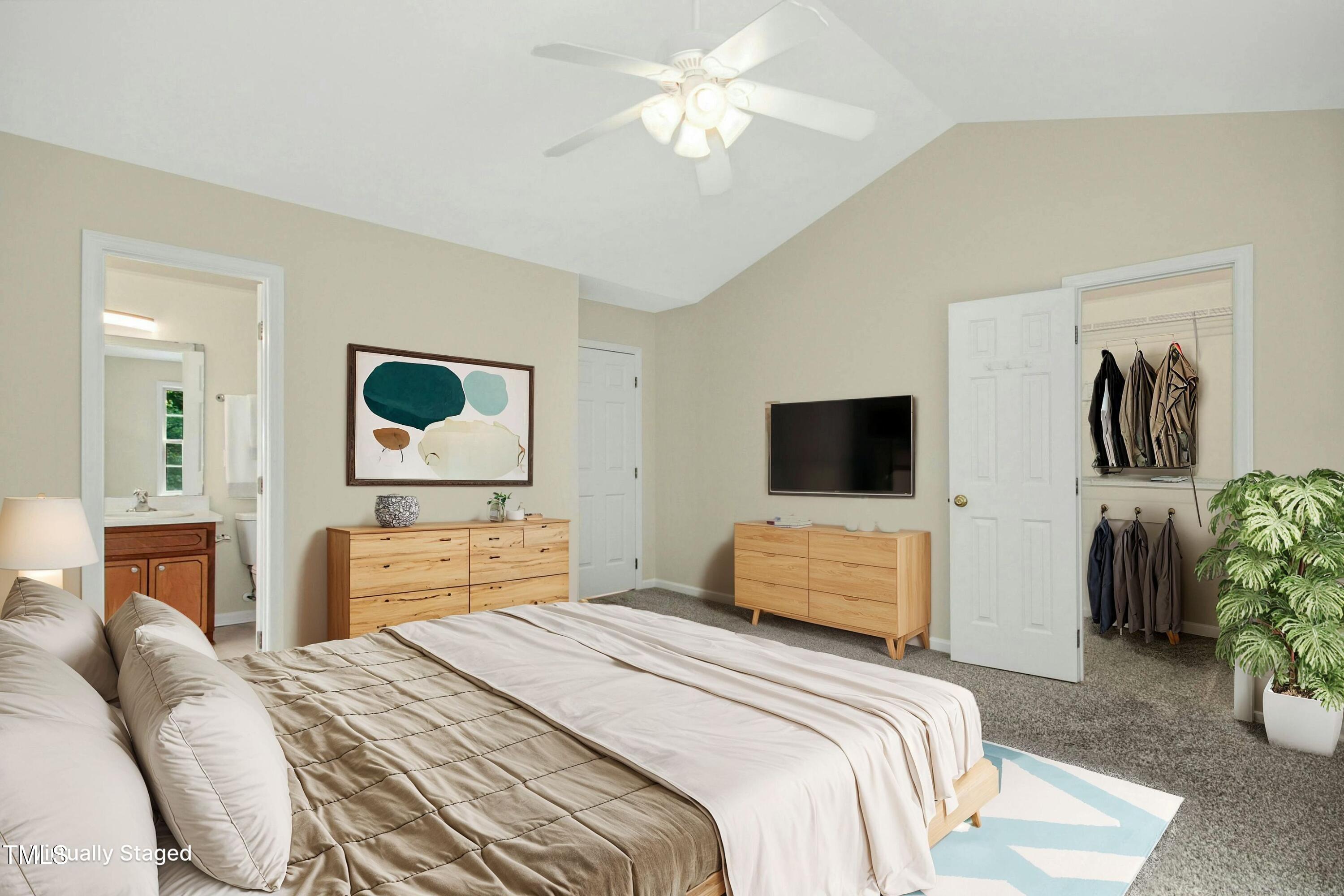 5528 Moorhaven Drive Raleigh, NC 27603 - Photo 15 of 32 .
