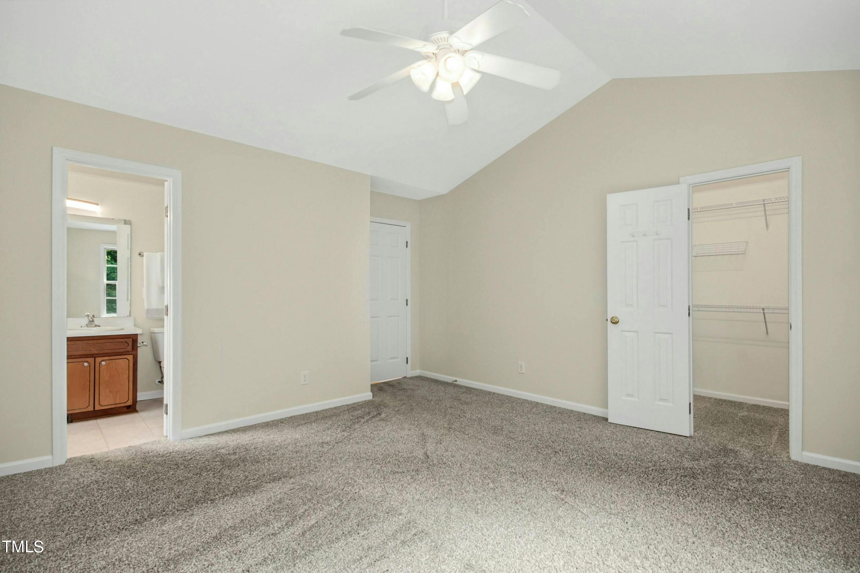 5528 Moorhaven Drive Raleigh, NC 27603 - Photo 16 of 32 .