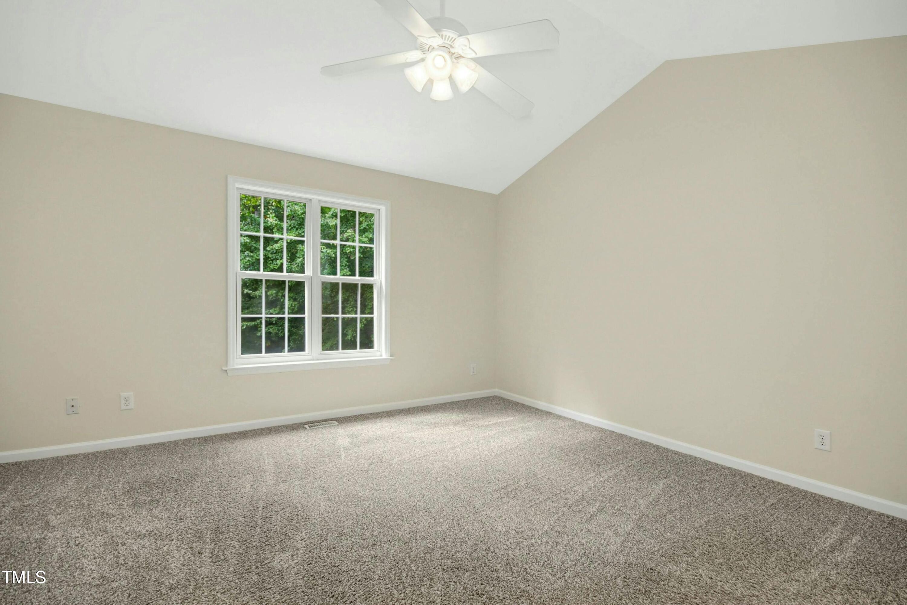 5528 Moorhaven Drive Raleigh, NC 27603 - Photo 17 of 32 .