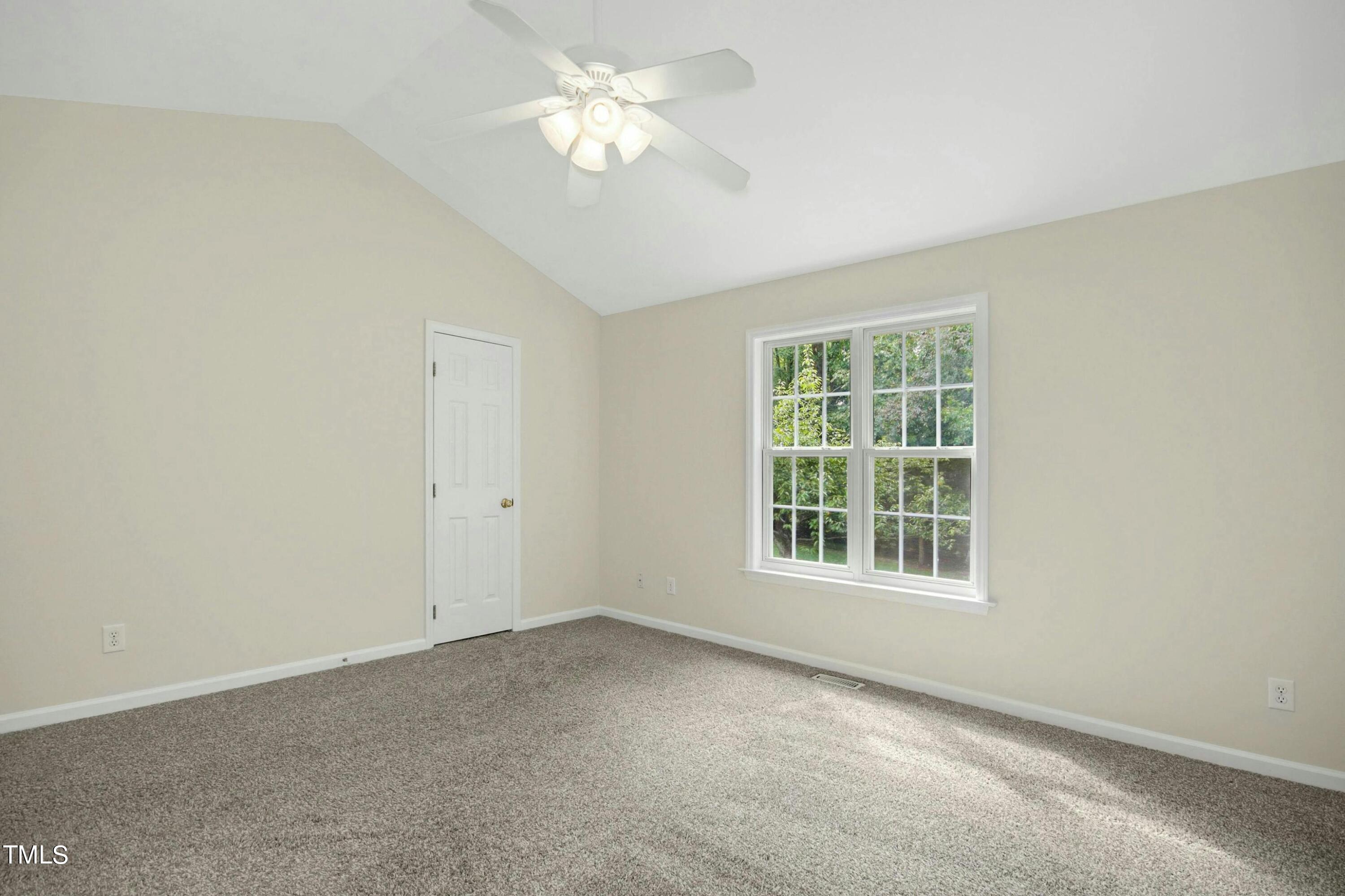 5528 Moorhaven Drive Raleigh, NC 27603 - Photo 18 of 32 .