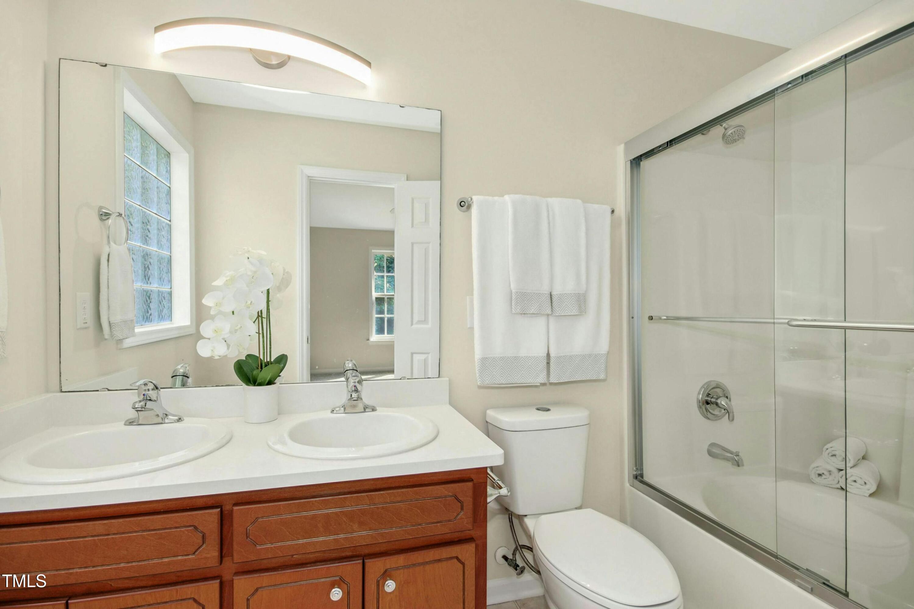 5528 Moorhaven Drive Raleigh, NC 27603 - Photo 19 of 32 .