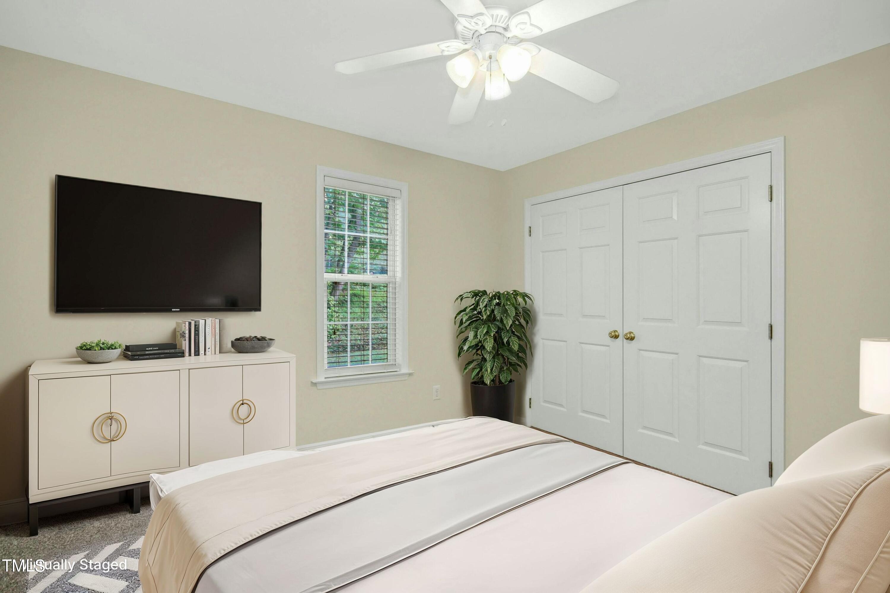 5528 Moorhaven Drive Raleigh, NC 27603 - Photo 20 of 32 .