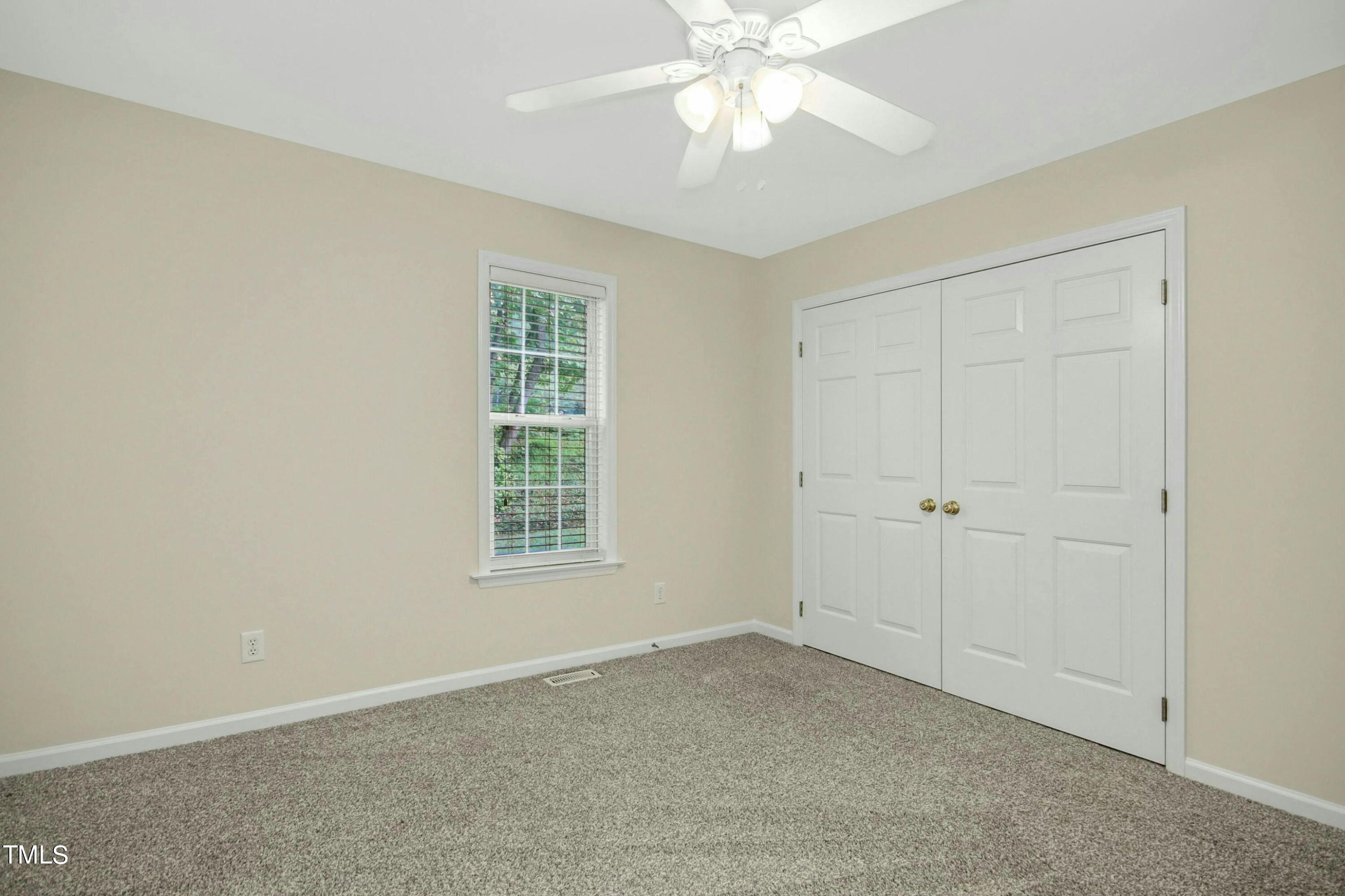 5528 Moorhaven Drive Raleigh, NC 27603 - Photo 21 of 32 .
