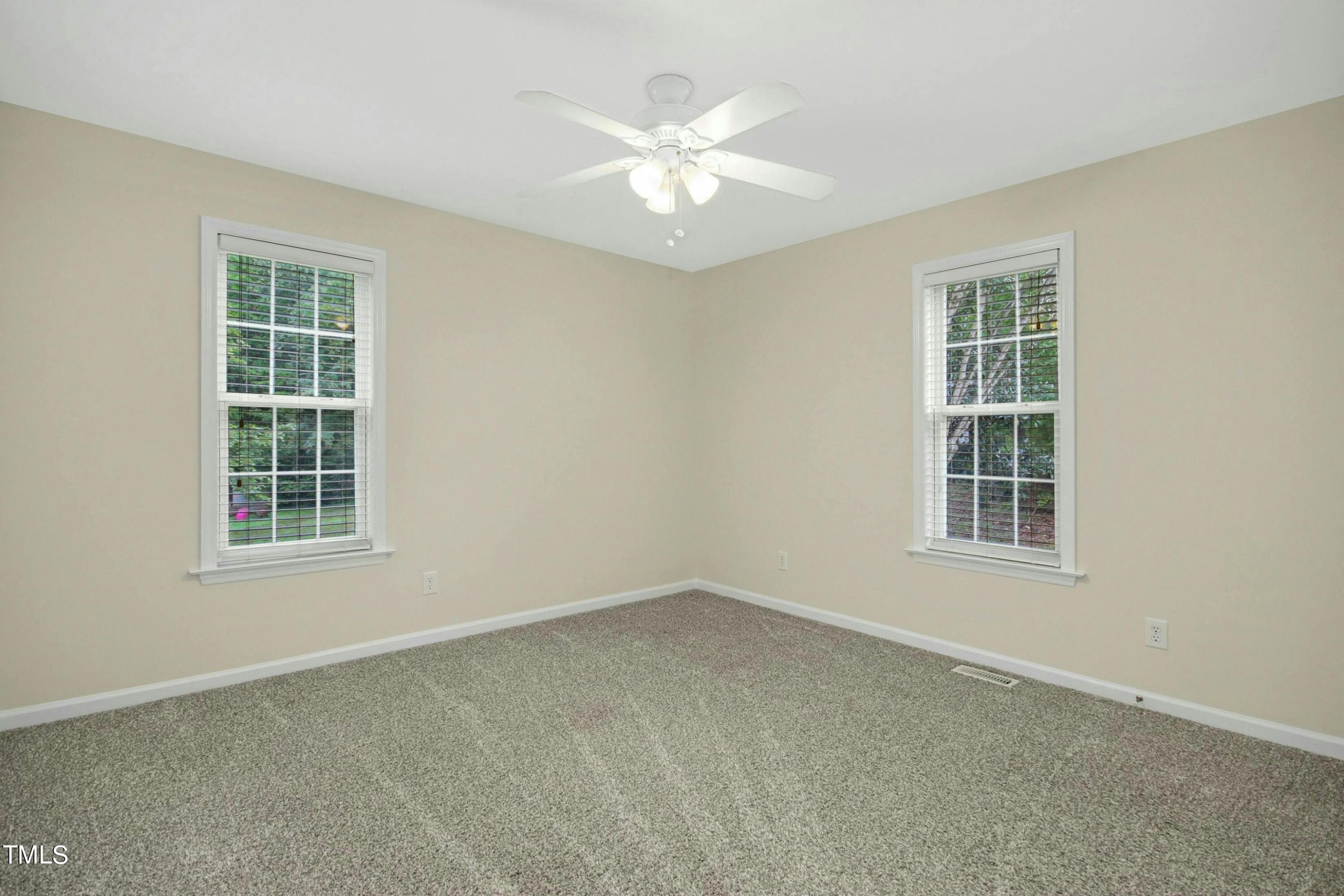 5528 Moorhaven Drive Raleigh, NC 27603 - Photo 22 of 32 .