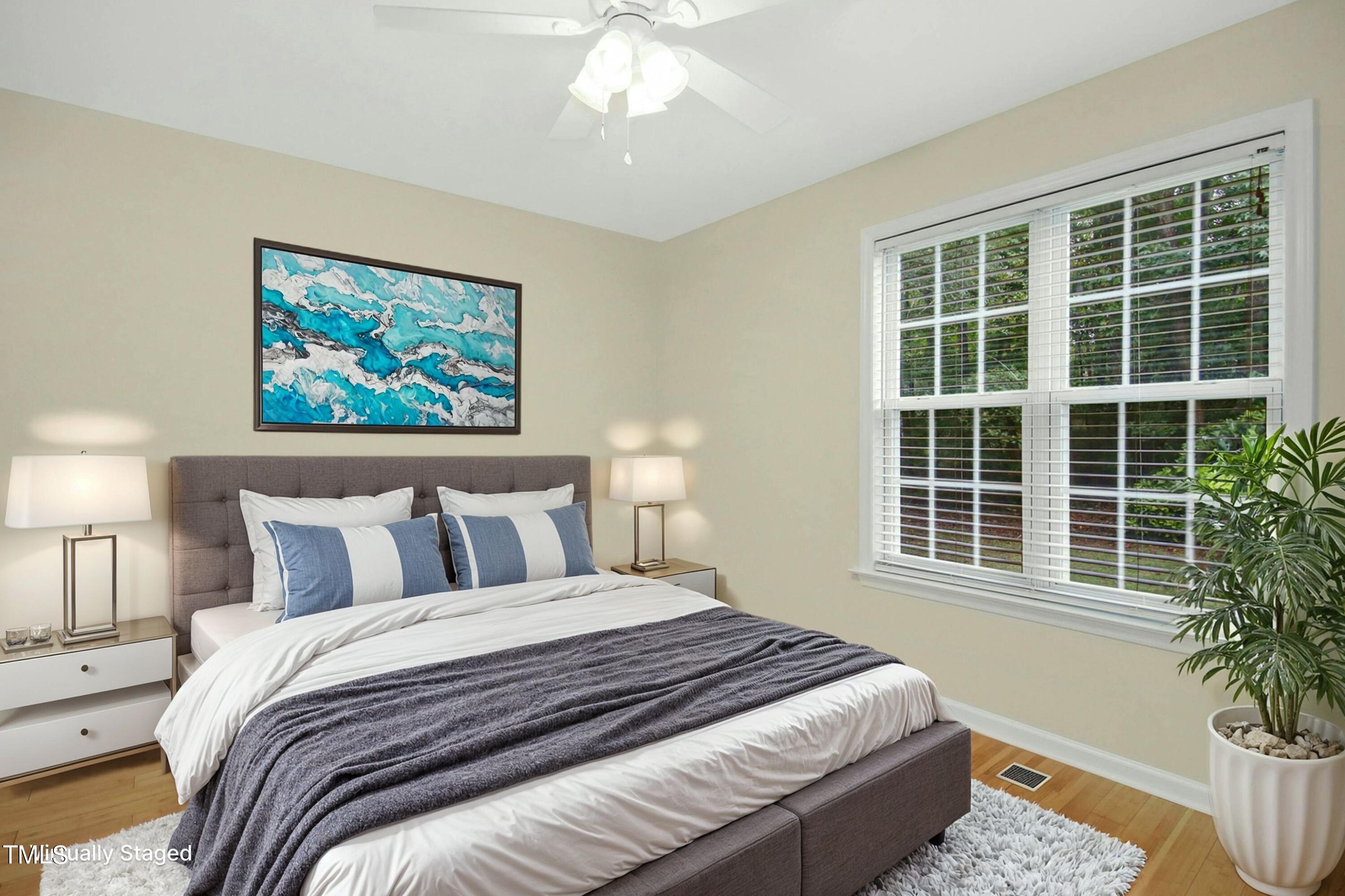 5528 Moorhaven Drive Raleigh, NC 27603 - Photo 23 of 32 .