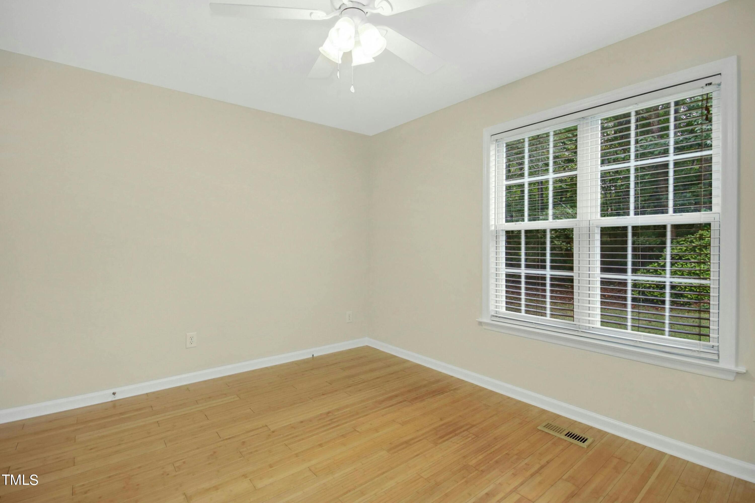 5528 Moorhaven Drive Raleigh, NC 27603 - Photo 24 of 32 .