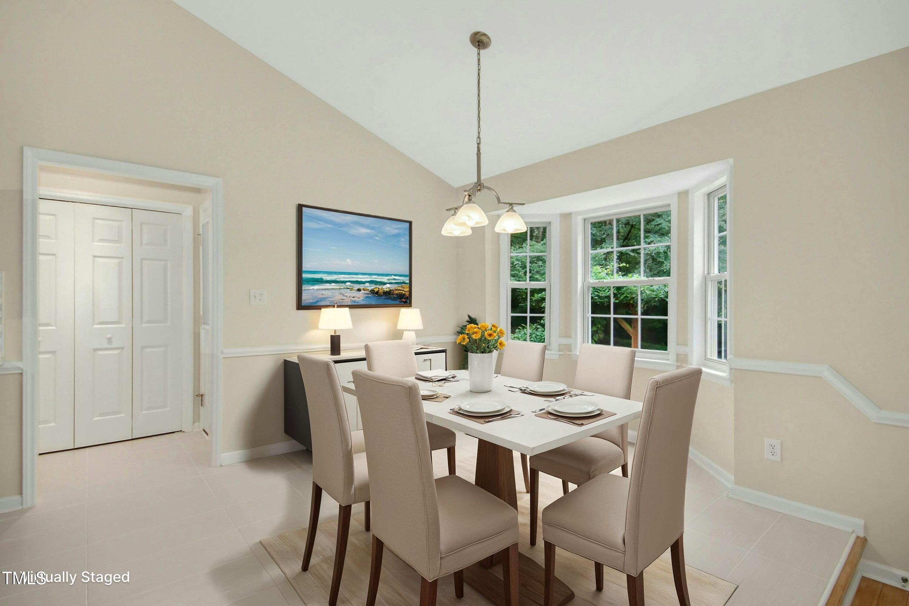 5528 Moorhaven Drive Raleigh, NC 27603 - Photo 10 of 32 .