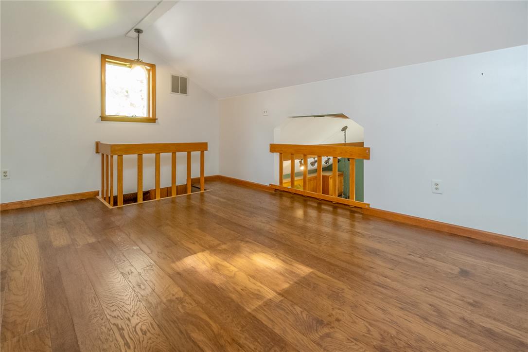 1325 Granger Road Northampton, PA 18067 - Photo 25 of 61 A versatile loft space