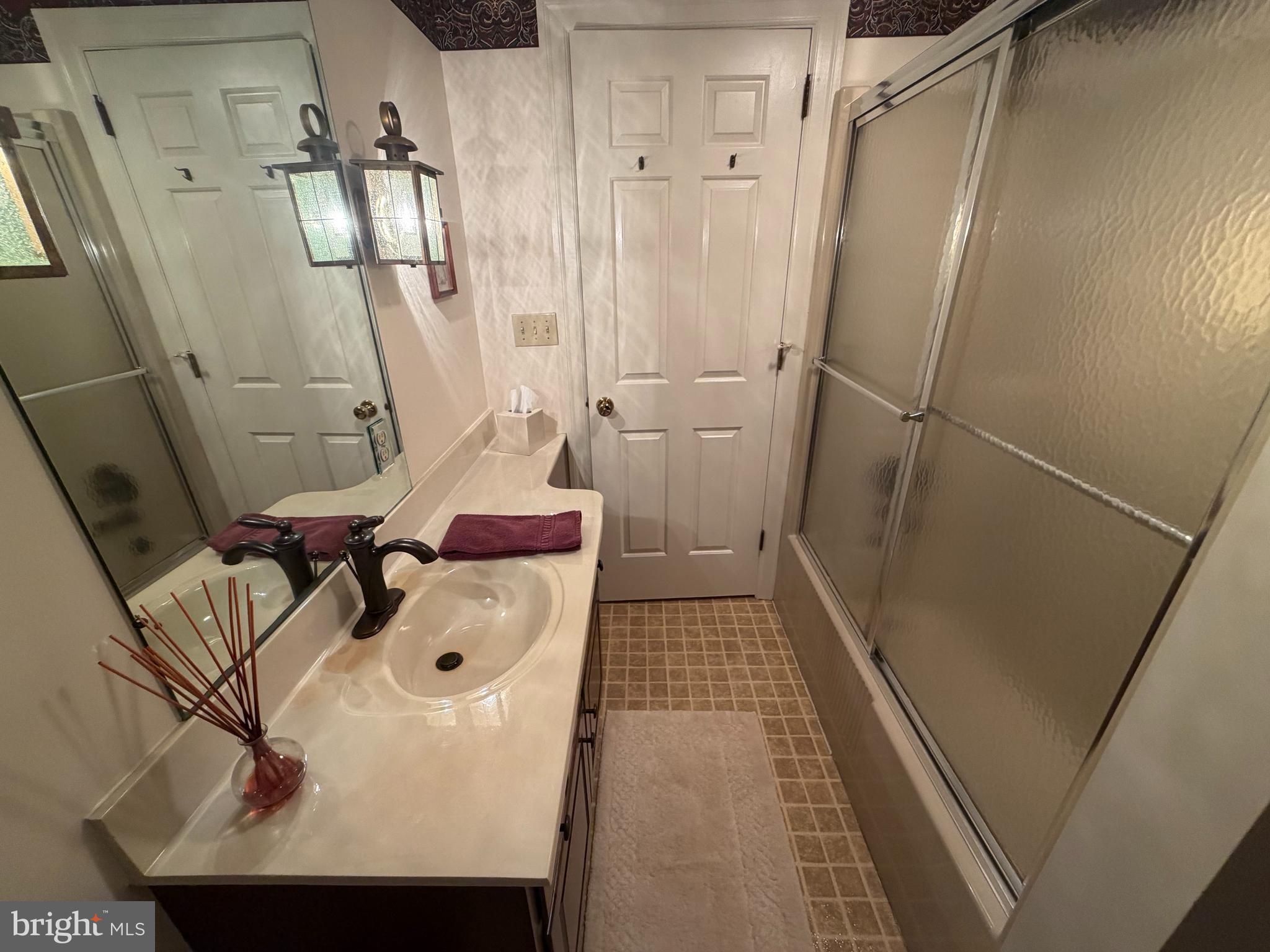 957 Mondale Road Bird-in-Hand, PA 17505 - Photo 64 of 78