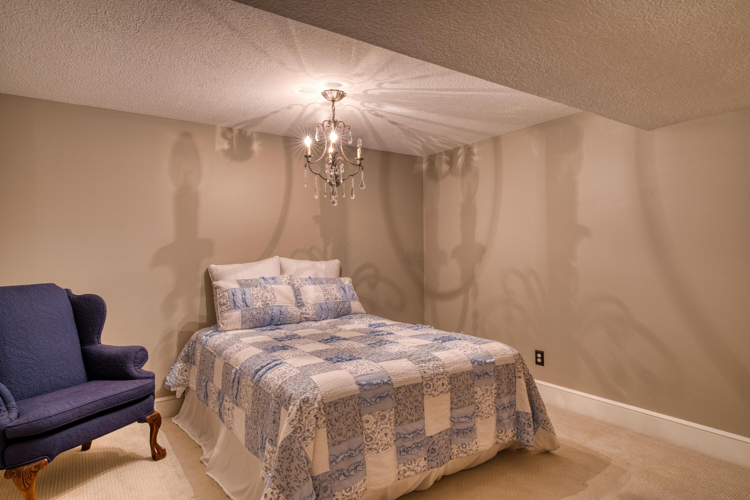 1531 Tarkiln Road Southeast Lancaster, OH 43130 - Photo 89 of 113 39