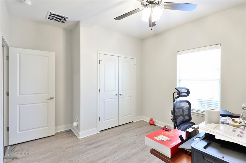 8333 Ridge View Abilene, TX 79606 - Photo 27 of 34