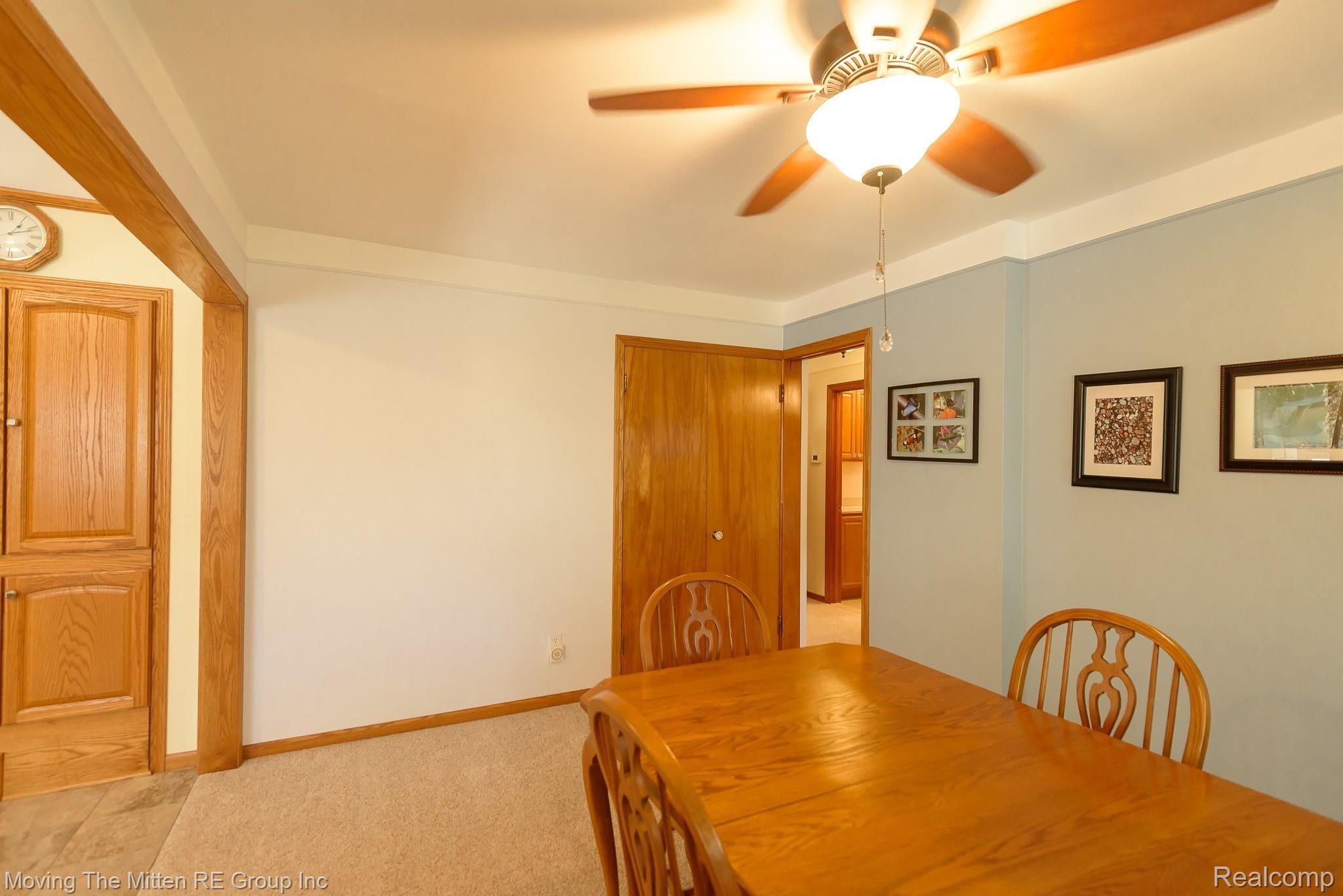 9345 Ruth Avenue Allen Park, MI 48101 - Photo 13 of 57 MTM_9345_ruth-4.jpg