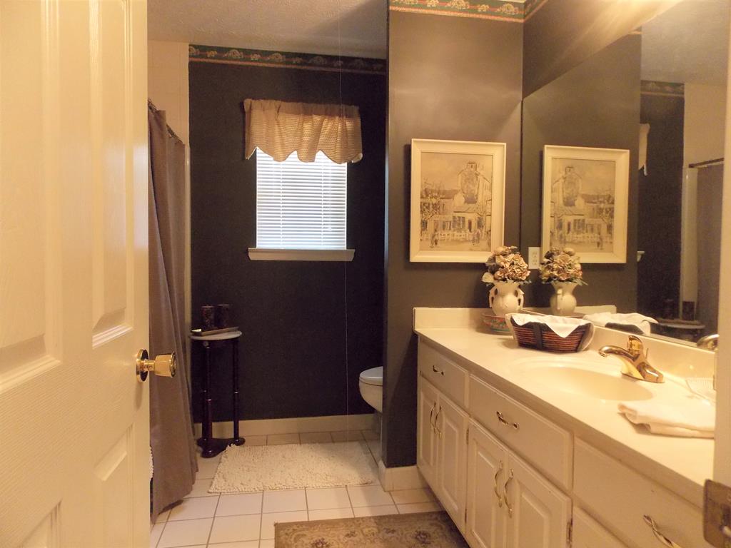8760 McKee Road Upatoi, GA 31829 - Photo 20 of 26 Guest bath