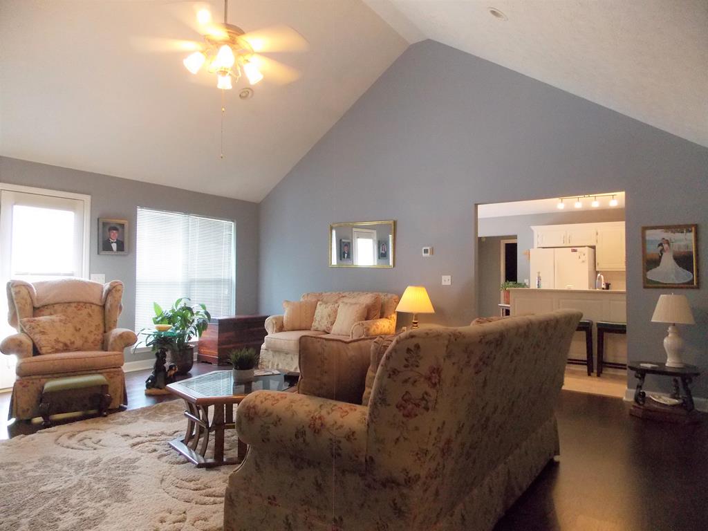 8760 McKee Road Upatoi, GA 31829 - Photo 3 of 26 Great room