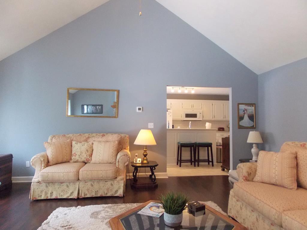 8760 McKee Road Upatoi, GA 31829 - Photo 5 of 26 Great room