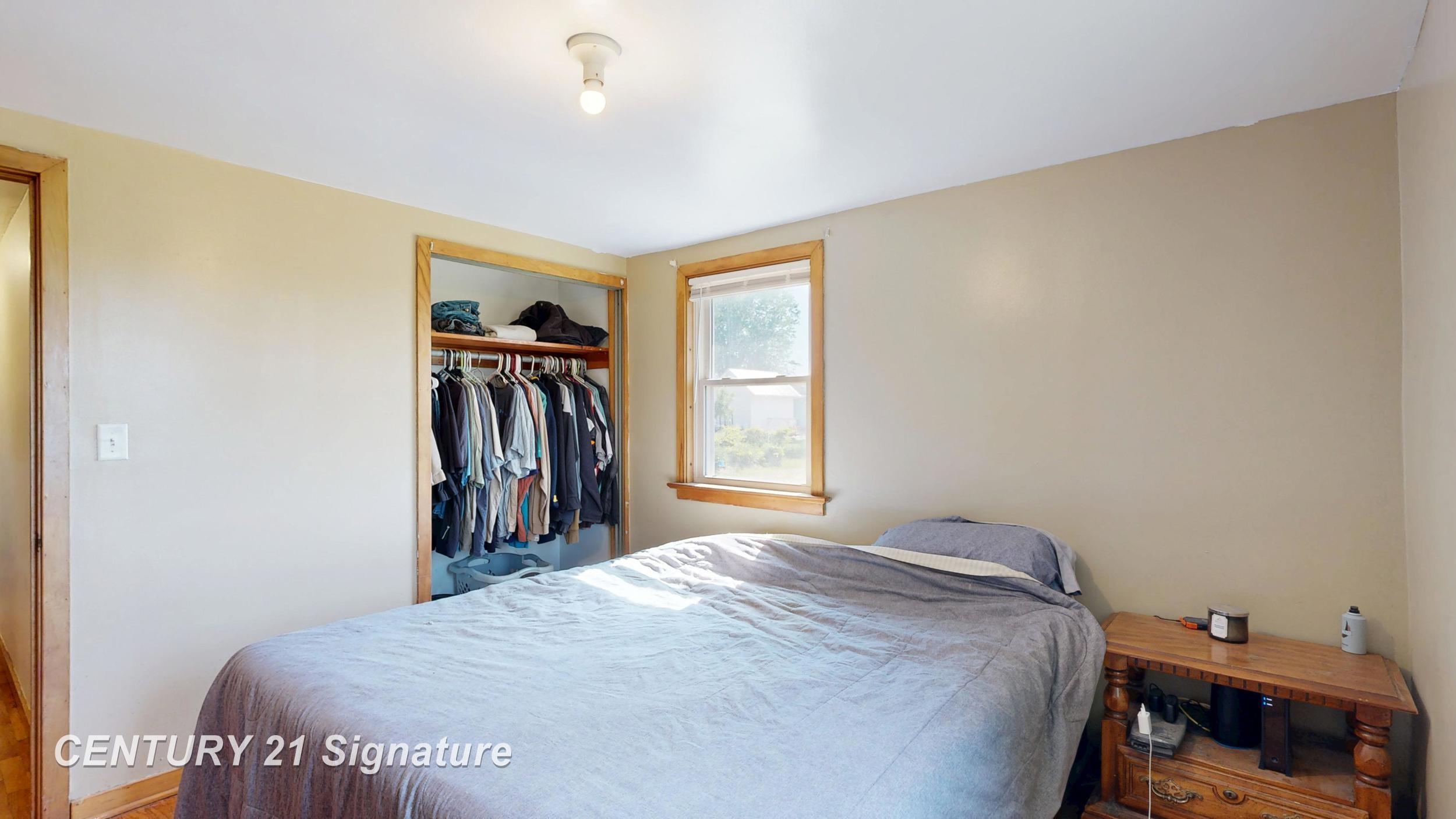 5940 E Road Saginaw, MI 48601 - Photo 21 of 28 50210424-c980e2ff-d818-4570-b973-03a7f8f7141e.JPG