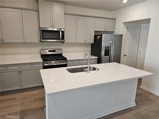 $3,250 | 3937 East Carmel Privado, Ontario, CA 91761