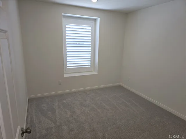 $3,250 | 3937 East Carmel Privado, Ontario, CA 91761