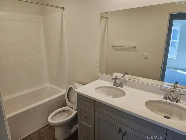 $3,250 | 3937 East Carmel Privado, Ontario, CA 91761