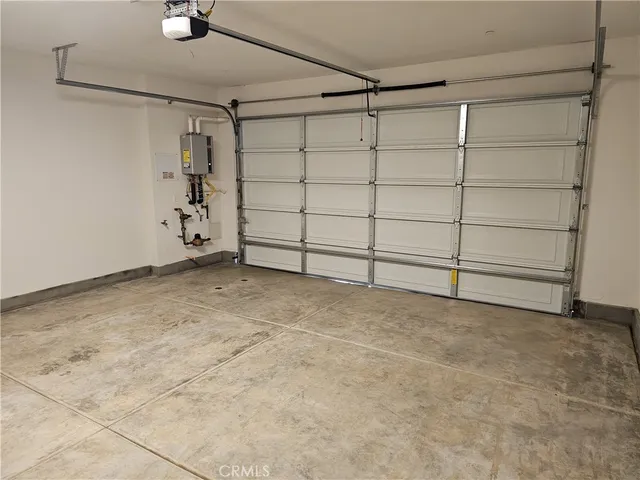 $3,250 | 3937 East Carmel Privado, Ontario, CA 91761