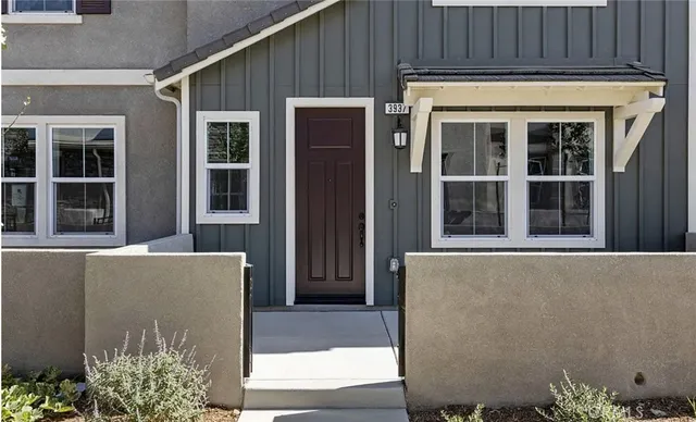 $3,250 | 3937 East Carmel Privado, Ontario, CA 91761