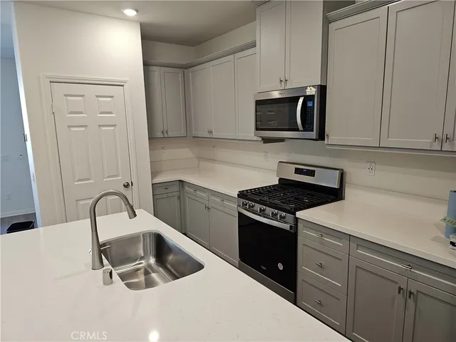 $3,250 | 3937 East Carmel Privado, Ontario, CA 91761